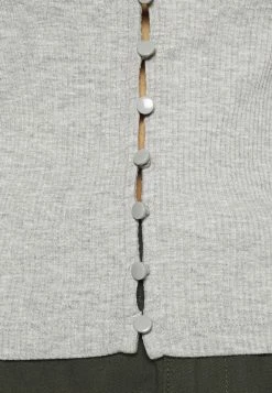 Even&Odd Prix Avantageux Blouse t-shirts et tops carmen femme -Even&Odd Soldes 2022 33157cd03be243fc9212d3c14ea7f6d1