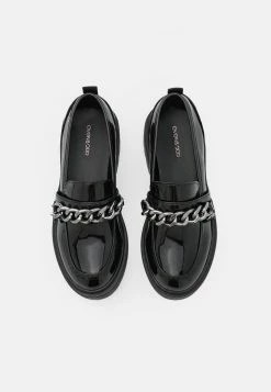 Even&Odd Qualité Supérieure Escarpins à plateforme rond femme -Even&Odd Soldes 2022 33512e8a12bd4433a9106dcbc4dc9c38