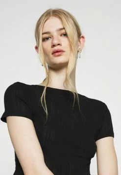 Even&Odd 3 PACK - T-shirt basique Qualité Supérieure t-shirts et tops col rond femme 16 Even&Odd 3 PACK - T-shirt basique Qualité Supérieure t-shirts et tops col rond femme -Even&Odd Soldes 2022 33670a55d71c43aeaacbc31183fb9660