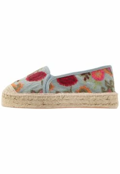 Even&Odd Espadrilles Prix Distinctifs rond femme 19 Even&Odd Espadrilles Prix Distinctifs rond femme -Even&Odd Soldes 2022 34112ff97e67459b804e47ebc9c089ff 1