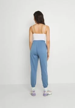 Even&Odd Prix Aimable Pantalon de survêtement pantalons haute femme -Even&Odd Soldes 2022 34330682e4224971aa3ea8351d7d2f3a