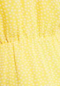 Even&Odd Soldes En Ligne Robe de jour robes col carré femme 17 Even&Odd Soldes En Ligne Robe de jour robes col carré femme -Even&Odd Soldes 2022 34db48ccfd2e4a3f86100f154e95461d