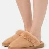 Un Tarif Préférentiel Even&Odd Chaussons rond femme -Even&Odd Soldes 2022 34f7690d69084624bb9593747ebdcfe8