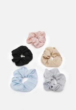 Even&Odd Prix Dégriffé 5 PACK - Accessoires cheveux bijoux couleur unie femme -Even&Odd Soldes 2022 3500003bd3b74acb86f6652777ec33e8 1