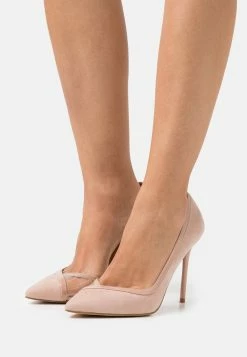 Petit Prix Even&Odd Escarpins à talons hauts chaussures à talons pointu femme