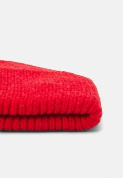 Even&Odd Première Qualité Bonnet bonnets et cache-oreilles couleur unie femme 11 Even&Odd Première Qualité Bonnet bonnets et cache-oreilles couleur unie femme -Even&Odd Soldes 2022 3548b750eee545ca8e0113d5ba4806af