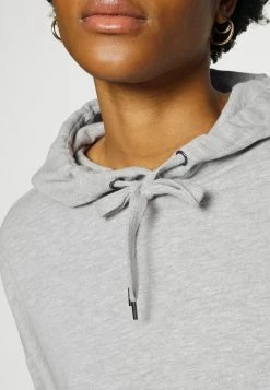 Even&Odd Soldes LONG OVERSIZED HOODIE - Sweat à capuche sweats & sweats à capuche femme 19 Even&Odd Soldes LONG OVERSIZED HOODIE - Sweat à capuche sweats & sweats à capuche femme -Even&Odd Soldes 2022 3566a7ec36e5414b849450efacc023d8