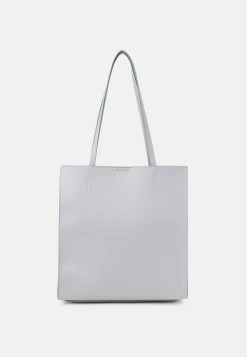 Even&Odd Première Qualité Sac à main sacs compartiment pour téléphone portable femme