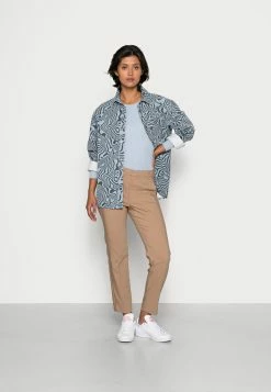 Even&Odd Pullover Rabais pulls & gilets col rond femme -Even&Odd Soldes 2022 35873a7c934d44e393e59b28883b85a1