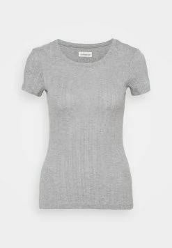 Even&Odd Prix Cassé T-shirt imprimé t-shirts et tops col rond femme 12 Even&Odd Prix Cassé T-shirt imprimé t-shirts et tops col rond femme -Even&Odd Soldes 2022 3593b73cea4f46c281a1f6532d7715fa