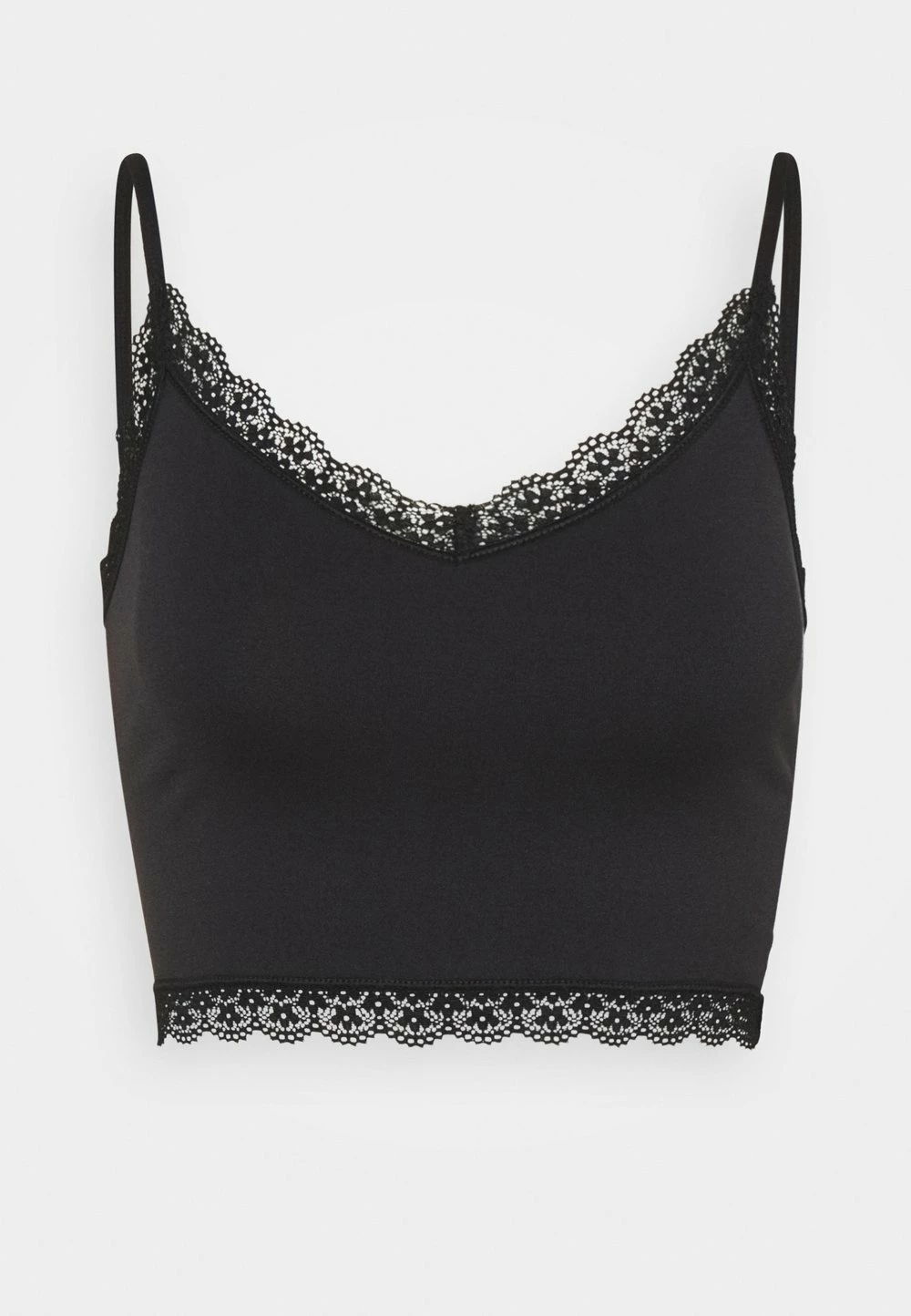 Even&Odd Prix Imbattable Débardeur t-shirts et tops col en v profond femme 3 Even&Odd Prix Imbattable Débardeur t-shirts et tops col en v profond femme