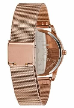 Even&Odd Montre Soldes En Ligne montres couleur unie femme -Even&Odd Soldes 2022 35d5dde430ee4e8cbd8f5ec6318b6b1d