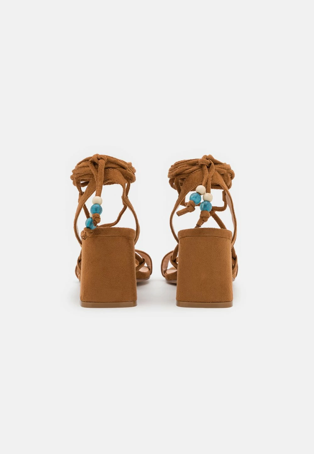 Even&Odd Prix Gelé Sandales sandales et nu-pieds ouvert femme 6 Even&Odd Prix Gelé Sandales sandales et nu-pieds ouvert femme – Image 4