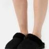 Prix Aimable Even&Odd Chaussons rond femme -Even&Odd Soldes 2022 361e29799a2b4c27bde79c5134a33a99