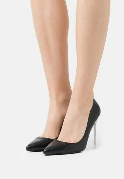 Even&Odd Escarpins Prix Favorable pointu femme