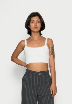 Even&Odd Gilet 50% Off De Vente pulls & gilets col en v profond femme -Even&Odd Soldes 2022 3675649ab97f422d85c2789aad88241f