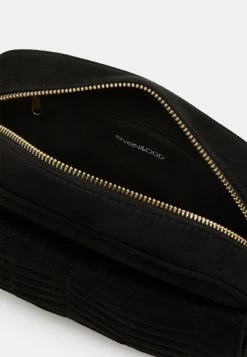 Even&Odd Qualité Excellente Sac bandoulière sacs et bagages fermeture éclair femme 9 Even&Odd Qualité Excellente Sac bandoulière sacs et bagages fermeture éclair femme -Even&Odd Soldes 2022 369c04c9e7904c6887791286d8a47185