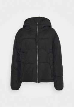 Even&Odd Vendre-Réclame Veste mi-saison vestes capuche femme 10 Even&Odd Vendre-Réclame Veste mi-saison vestes capuche femme -Even&Odd Soldes 2022 36a74e8b7ee74403b029213c6b81732c