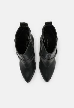 Even&Odd Qualité Excellente Bottines à talons hauts pointu femme 14 Even&Odd Qualité Excellente Bottines à talons hauts pointu femme -Even&Odd Soldes 2022 36c1b4235a144d7494fc1ee8f1075378