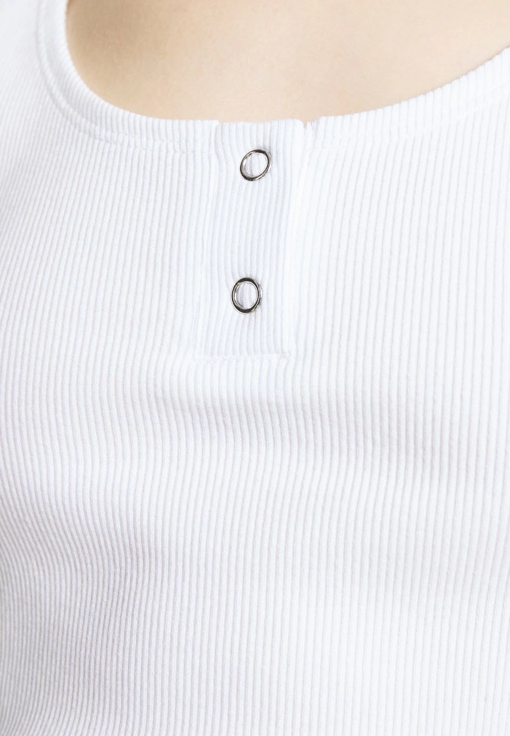 Marchandise de première qualité Even&Odd 2 PACK - Débardeur t-shirts et tops encolure large ronde femme 8 Marchandise de première qualité Even&Odd 2 PACK - Débardeur t-shirts et tops encolure large ronde femme – Image 6