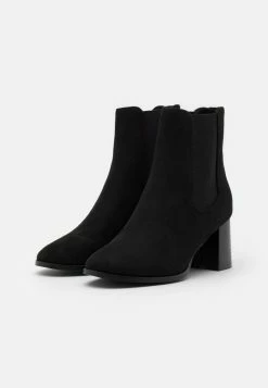 Even&Odd Prix Aimable Bottines rond femme 10 Even&Odd Prix Aimable Bottines rond femme -Even&Odd Soldes 2022 3721885f6e044202ad388966bdf19e8c