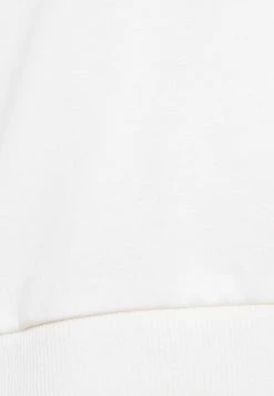 Even&Odd Sweat à capuche Prix Légers sweats & sweats à capuche femme 13 Even&Odd Sweat à capuche Prix Légers sweats & sweats à capuche femme -Even&Odd Soldes 2022 372d6fe6a142461ea35d0a429ed78b71