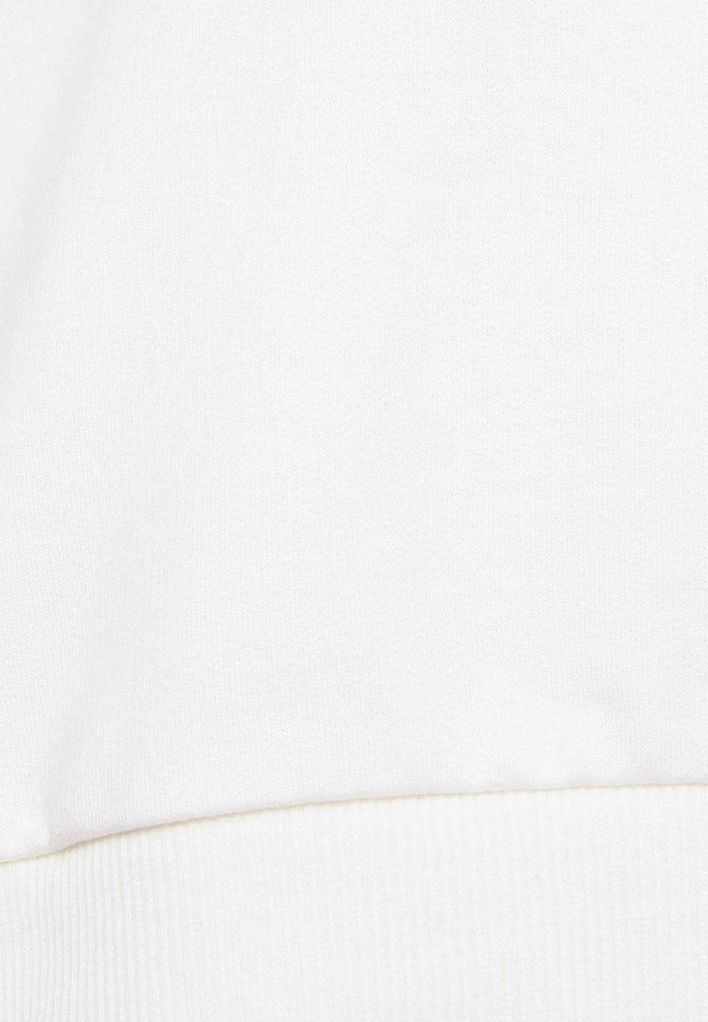 Even&Odd Sweat à capuche Prix Légers sweats & sweats à capuche femme 7 Even&Odd Sweat à capuche Prix Légers sweats & sweats à capuche femme – Image 5