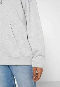 Even&Odd Vendre-Réclame OVERSIZED HOODED ZIP JACKET - Sweat à capuche zippé sweats & sweats à capuche femme -Even&Odd Soldes 2022 372e33f74c4b4ed8b8e9a039a8fc1698