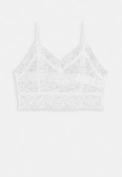 Prix Sympa Even&Odd Débardeur t-shirts et tops col en v profond femme 13 Prix Sympa Even&Odd Débardeur t-shirts et tops col en v profond femme -Even&Odd Soldes 2022 373f395512b9455eac0c85d49c55c4eb