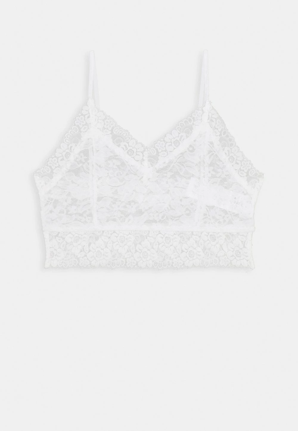 Prix Sympa Even&Odd Débardeur t-shirts et tops col en v profond femme 8 Prix Sympa Even&Odd Débardeur t-shirts et tops col en v profond femme – Image 6