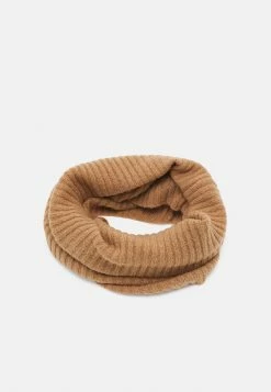 Even&Odd Écharpe tube Petit Prix foulards et écharpes couleur unie femme