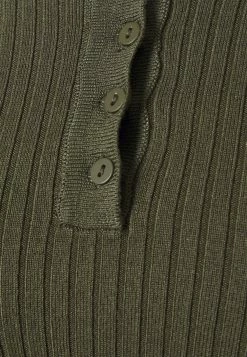 Even&Odd Prix Dégriffé Pullover pulls et gilets col polo femme -Even&Odd Soldes 2022 37c61064741b4c2785a538d2067be1e6