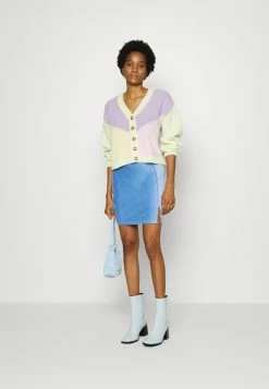 Even&Odd Minijupe Prix Sympa jupes fermeture éclair femme -Even&Odd Soldes 2022 37cc8b83289242ac9c8b88afc8da07a9