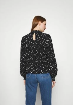 Prix Abordable Even&Odd Blouse chemises et blouses col officier femme -Even&Odd Soldes 2022 37dc65f47af148a9be039fca6aaef591