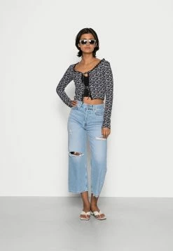 Even&Odd T-shirt à manches longues Prix Cassé t-shirts et tops encolure large ronde femme 8 Even&Odd T-shirt à manches longues Prix Cassé t-shirts et tops encolure large ronde femme -Even&Odd Soldes 2022 38058cf19f4c4c90ad750ecbd828400f