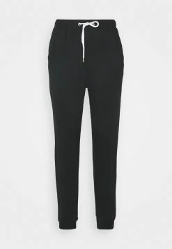 Even&Odd Regular fit jogger with contrast - Pantalon de survêtement Prix Bradés pantalons haute femme 18 Even&Odd Regular fit jogger with contrast - Pantalon de survêtement Prix Bradés pantalons haute femme -Even&Odd Soldes 2022 3814cbe48d4d428994690f7437bcdf0f