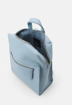 Even&Odd Prix Avantageux Sac à dos sacs et bagages fermeture éclair femme -Even&Odd Soldes 2022 382c7af69cd04c73bf9e6af180562a9c