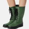 Even&Odd Bottes en caoutchouc En Remise pluie femme 1 Even&Odd Bottes en caoutchouc En Remise pluie femme -Even&Odd Soldes 2022 3849931d91b34a6b9dac48c74dc0d7b0