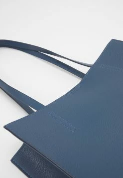 Even&Odd Prix Cassé Sac à main sacs et bagages fermoir aimanté femme -Even&Odd Soldes 2022 38875a42837a43ccb7175059bb1a3141