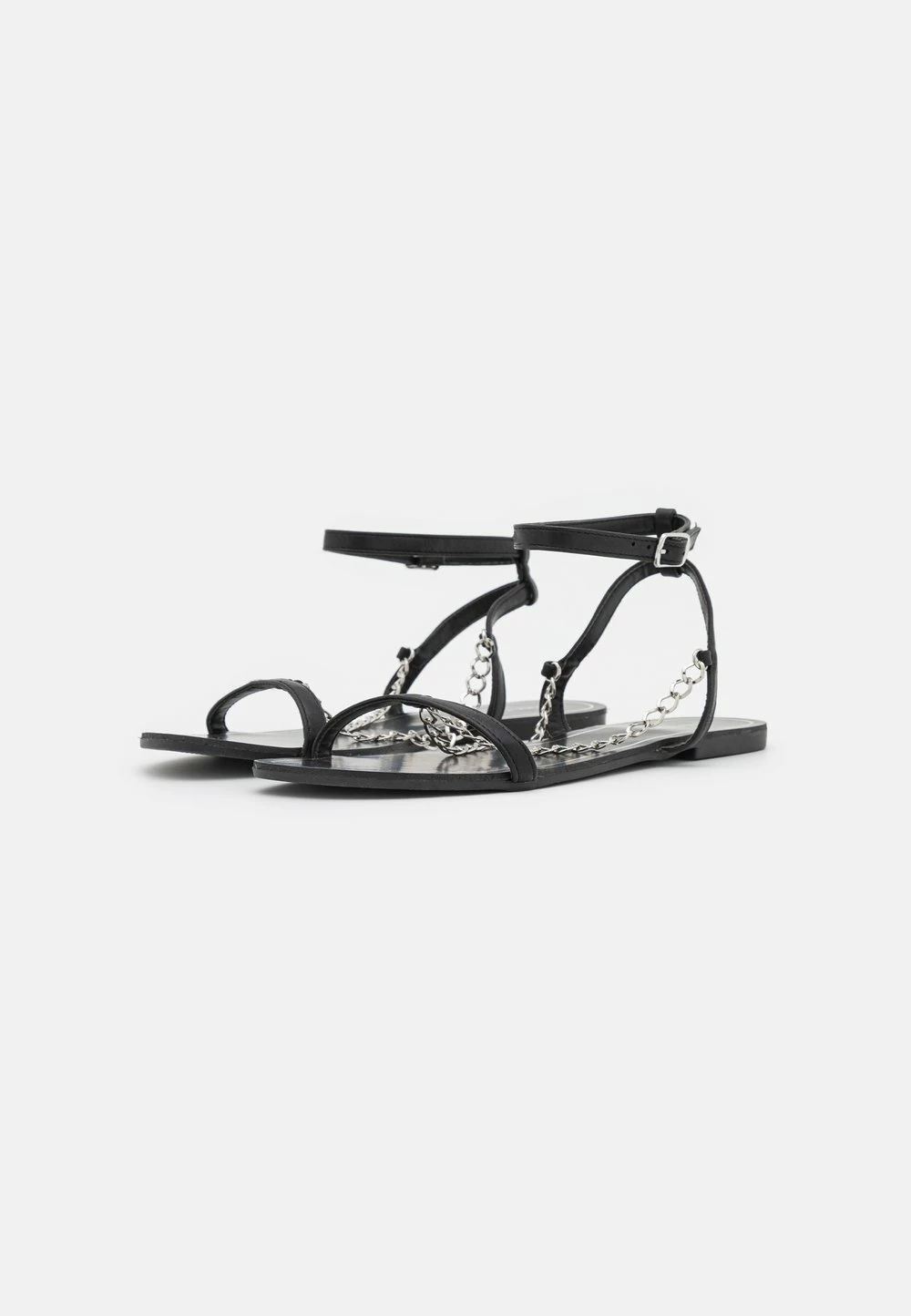 Prix Accessible Even&Odd Sandales sandales et nu-pieds ouvert femme 5 Prix Accessible Even&Odd Sandales sandales et nu-pieds ouvert femme – Image 3