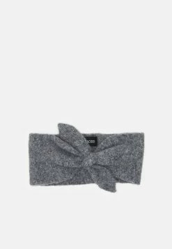 Even&Odd Accessoires cheveux Marchandise de première qualité soin cheveux chiné femme