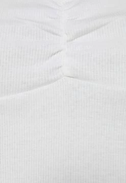 Even&Odd Débardeur Haute Qualité t-shirts et tops col en v profond femme 16 Even&Odd Débardeur Haute Qualité t-shirts et tops col en v profond femme -Even&Odd Soldes 2022 38d4ce6475054a59832a16fc51086e5f