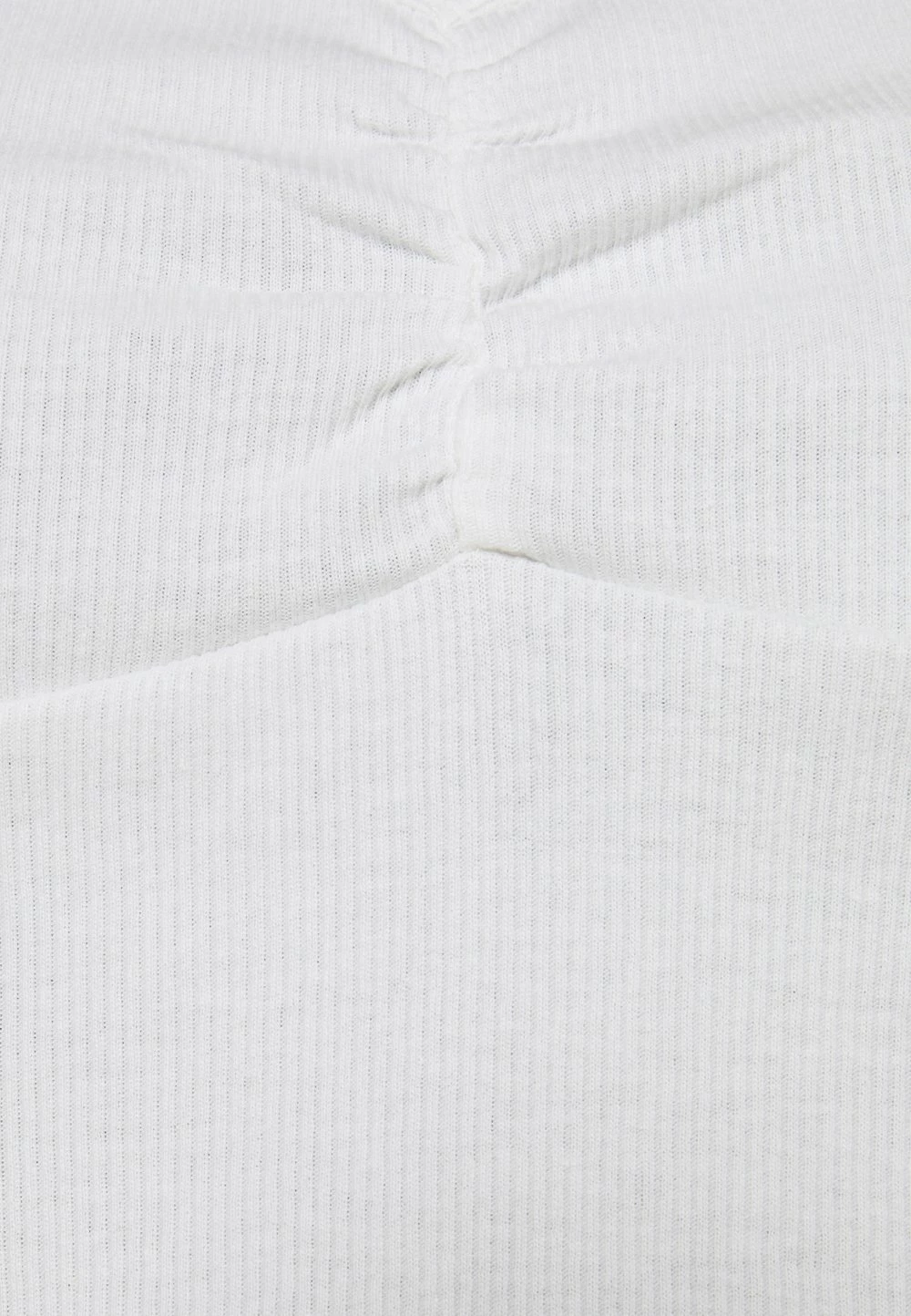 Even&Odd Débardeur Haute Qualité t-shirts et tops col en v profond femme 9 Even&Odd Débardeur Haute Qualité t-shirts et tops col en v profond femme – Image 7