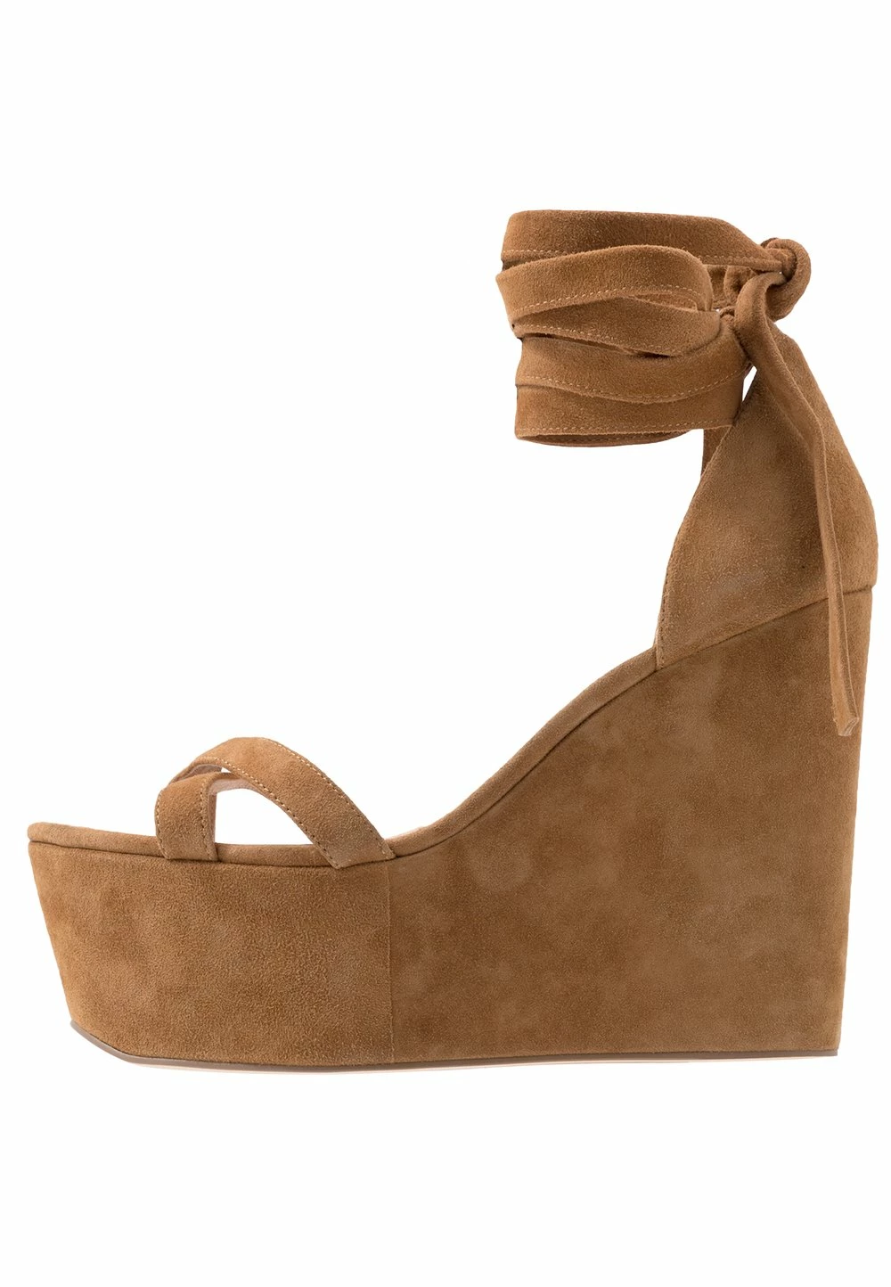 Meilleur Prix Garanti Even&Odd LEATHER - Sandales à talons hauts sandales et nu-pieds ouvert femme 4 Meilleur Prix Garanti Even&Odd LEATHER - Sandales à talons hauts sandales et nu-pieds ouvert femme – Image 2