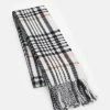 Authentique 100% Even&Odd Écharpe foulards et écharpes carreaux femme -Even&Odd Soldes 2022 38fbd7cadc2a4f1db271829bbc7304e0