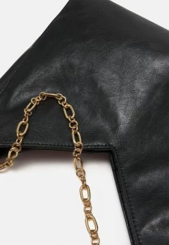 Even&Odd Qualité Fiable Sac à main sacs fermoir aimanté femme 9 Even&Odd Qualité Fiable Sac à main sacs fermoir aimanté femme -Even&Odd Soldes 2022 38ffbdf65d654ddb8a7f53bc9c166ab2