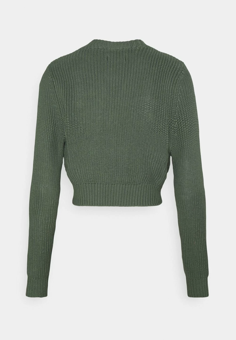 Even&Odd Prix Dynamité CROPPED CARDIGAN - Gilet pulls et gilets col en v profond femme 9 Even&Odd Prix Dynamité CROPPED CARDIGAN - Gilet pulls et gilets col en v profond femme – Image 7