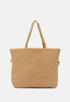 Prix Avantageux Even&Odd Cabas sacs et bagages couleur unie femme
