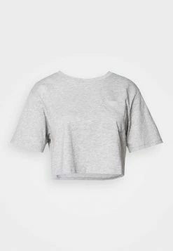 Even&Odd T-shirt basique Prix Dégriffé t-shirts et tops col rond femme 17 Even&Odd T-shirt basique Prix Dégriffé t-shirts et tops col rond femme -Even&Odd Soldes 2022 397876fa80b04ba1a25478153a662497