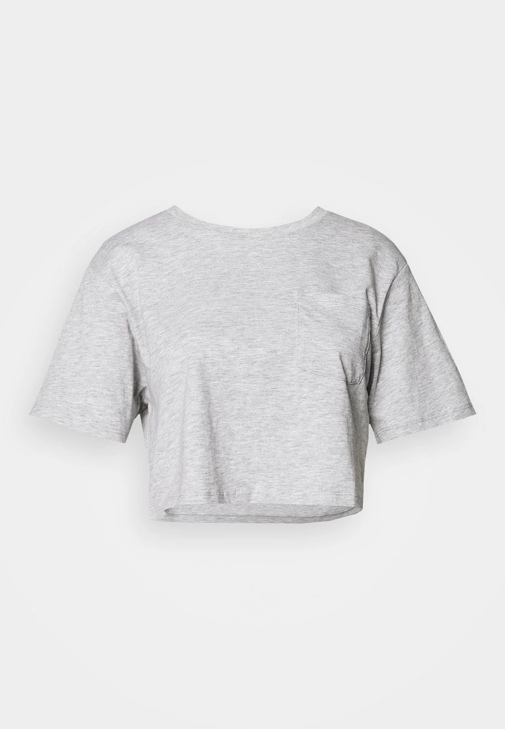 Even&Odd T-shirt basique Prix Dégriffé t-shirts et tops col rond femme 10 Even&Odd T-shirt basique Prix Dégriffé t-shirts et tops col rond femme – Image 8